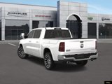 New 2025 RAM 1500 Limited image 5