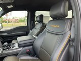 New 2025 Ford F150 Tremor w/ Equipment Group 402A High image 4