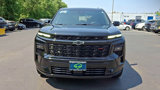 Certified 2024 Chevrolet Traverse RS w/ LPO, Floor Liner Package image 3