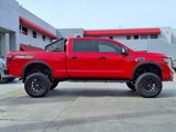 New 2024 Nissan Titan PRO-4X w/ Pro-4x Convenience Package image 5