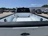 New 2025 Ford F250 Lariat image 6