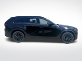 New 2025 MAZDA CX-90 3.3 Turbo w/ Premium Sport Pkg image 5