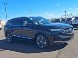New 2025 Acura MDX SH-AWD w/ Advance Package image 2