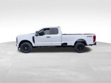New 2025 Ford F350 XL image 2
