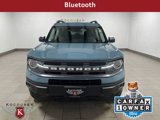Used 2023 Ford Bronco Sport Big Bend image 2