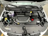 New 2025 Chrysler Pacifica Select image 3