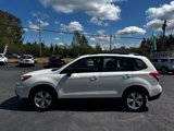Used 2016 Subaru Forester 2.5i w/ Alloy Wheel Package image 4