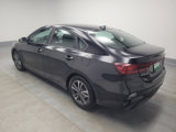 Used 2023 Kia Forte LXS image 3