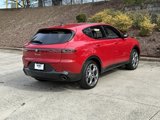 New 2024 Alfa Romeo Tonale Veloce w/ Premium Interior Package image 3