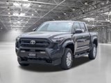New 2025 Toyota Tacoma SR5 image 4