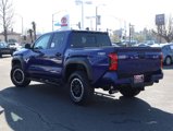 New 2025 Toyota Tacoma TRD Off-Road image 6