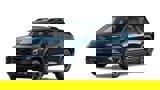 New 2026 Chevrolet Equinox RS image 3