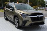 New 2025 Subaru Ascent Limited image 5