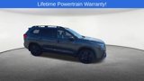New 2025 Subaru Ascent Bronze Edition image 2