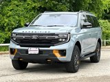 New 2025 Ford Expedition Tremor image 4
