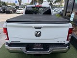 Used 2019 RAM 2500 Big Horn image 6
