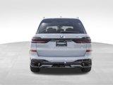 New 2026 BMW X7 xDrive40i w/ Executive Package image 5
