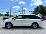 Used 2019 Honda Odyssey EX-L image 4