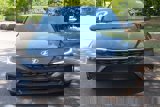 Used 2024 Hyundai Elantra SE image 2