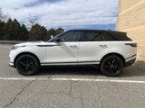 New 2026 Land Rover Range Rover Velar Dynamic SE image 4