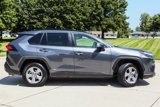 Used 2023 Toyota RAV4 XLE w/ Convenience Package image 5