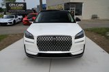 Used 2023 Lincoln Corsair AWD w/ Equipment Group 101A image 2