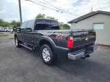 Used 2014 Ford F250 Lariat w/ FX4 Off-Road Package image 3