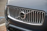 Certified 2024 Volvo XC90 B6 Ultimate w/ Protection Package Premier image 5
