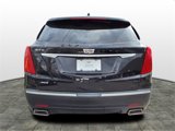 Used 2018 Cadillac XT5 Premium Luxury image 4