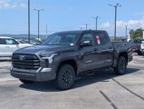 New 2026 Toyota Tundra SR5 image 2