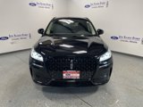 New 2025 Lincoln Corsair Grand Touring image 2