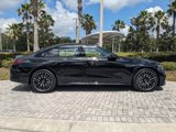New 2025 Mercedes-Benz E 53 AMG e 4MATIC Sedan image 5