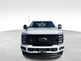 New 2025 Ford F250 Lariat image 2
