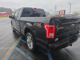 Used 2017 Ford F150 XL w/ Equipment Group 101A Mid image 5