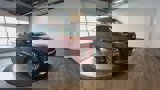 New 2025 INFINITI QX80 Luxe image 2