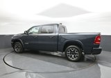 New 2026 RAM 1500 Laramie image 5