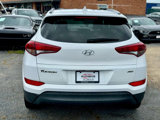 Used 2018 Hyundai Tucson SEL image 5