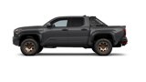 New 2025 Toyota Tacoma 4x4 Double Cab Hybrid image 3