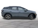 New 2025 Volkswagen ID.4 Pro S image 2