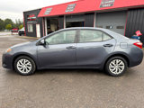 Used 2017 Toyota Corolla LE image 4