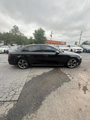 Used 2017 Audi A4 2.0T Premium Plus w/ Premium Plus Package image 4
