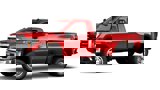 New 2025 GMC Sierra 3500 SLE image 2