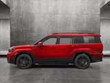 New 2025 Hyundai Santa Fe Calligraphy image 3