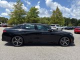 New 2026 BMW 530i w/ M Sport Package image 2