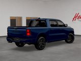 New 2026 RAM 1500 Laramie image 5