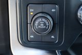 New 2025 Ford F150 Platinum w/ Equipment Group 702A High image 5