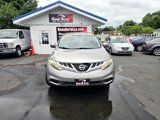 Used 2011 Nissan Murano S image 2