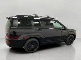 New 2025 Hyundai Santa Fe Calligraphy image 2
