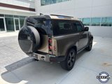 Certified 2024 Land Rover Defender 90 X-Dynamic SE image 3