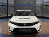 Used 2024 Honda Civic Type R image 2